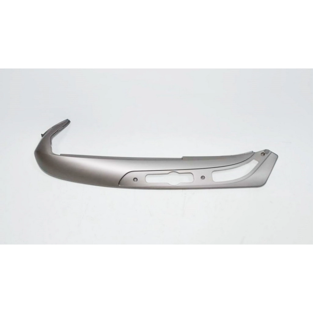 RKS CITY BIKE ALT PANEL SOL KAHVERENGİ #RK 15592
